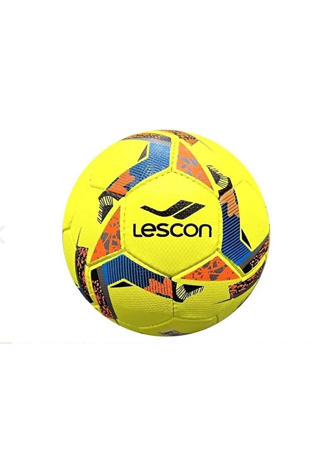 Futbol Topu 5 Numara